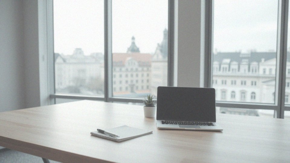 Jakie są obowiązki pracodawcy w kontekście urlopu bezpłatnego?