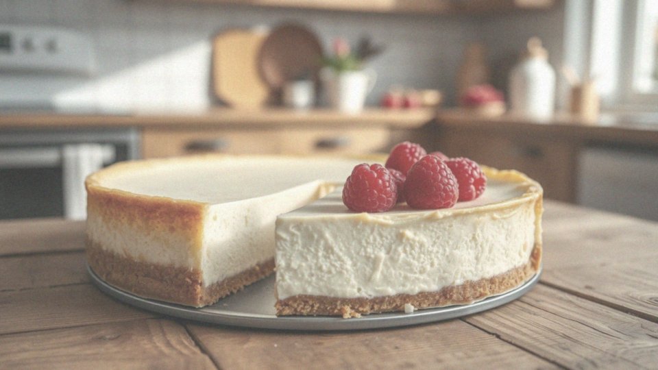 W jaki sposób bita śmietana keto wpływa na desery i ciasta ketogeniczne?