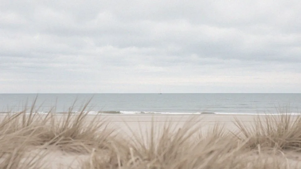 Jakie wątpliwości językowe dotyczą pisowni 'znad' i 'z nad'?