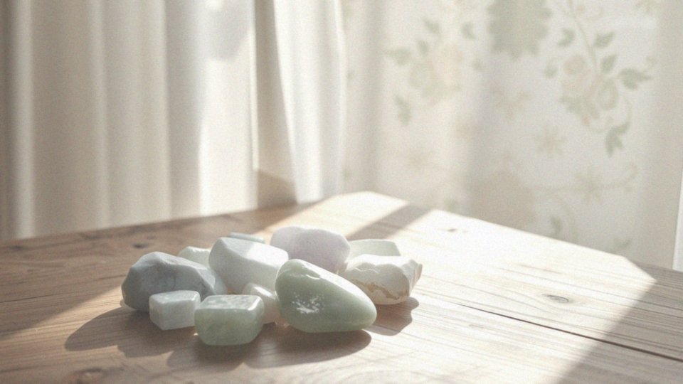 Jakie są pozytywne cechy związane z każdym znakiem zodiaku?