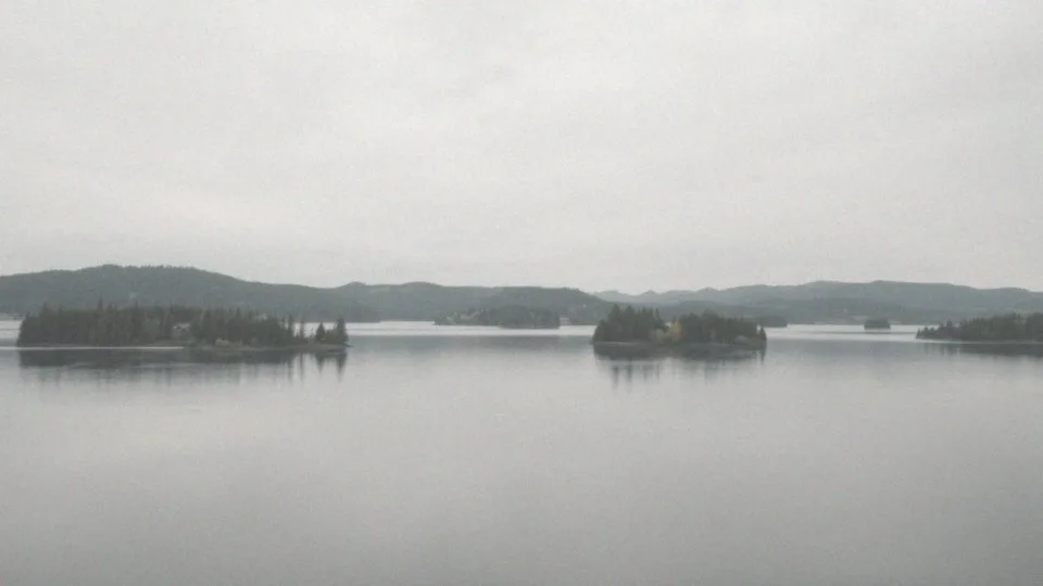 Co oznacza 'z nad' w kontekście geograficznym?