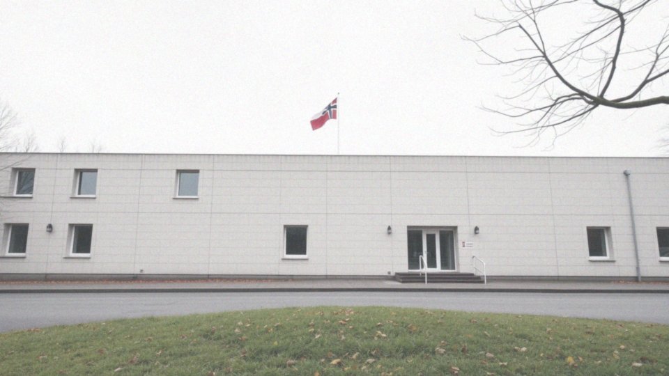 Jakie doświadczenie zdobył Marek Dukaczewski w Stanach Zjednoczonych i Norwegii?