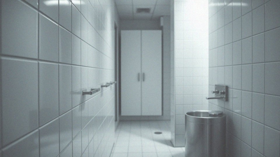 Kiedy miękka narośl przy odbycie może wskazywać na poważniejsze schorzenia?