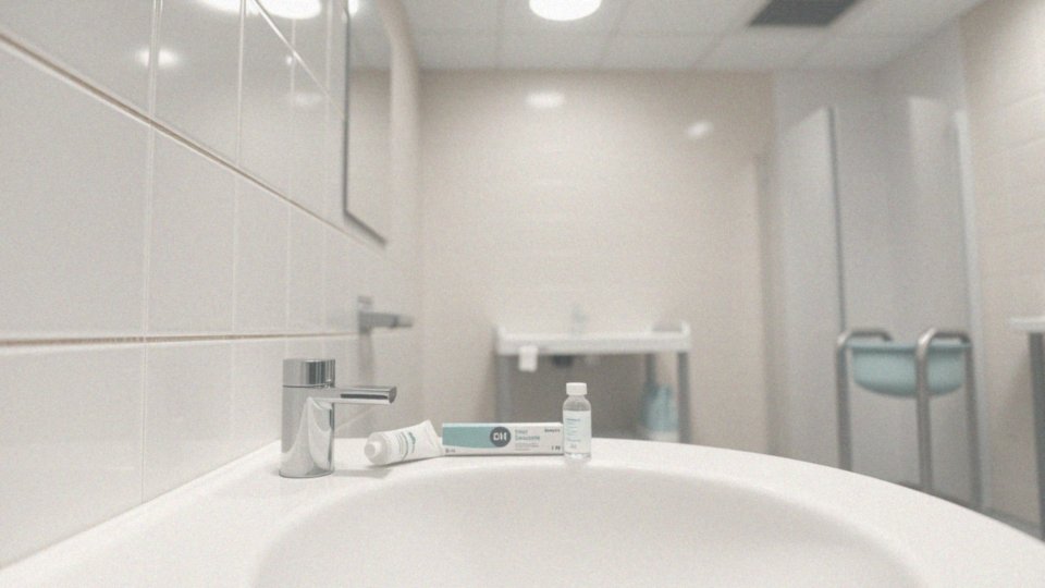 Jakie terapie są dostępne przy leczeniu miękkiej narośli przy odbycie?