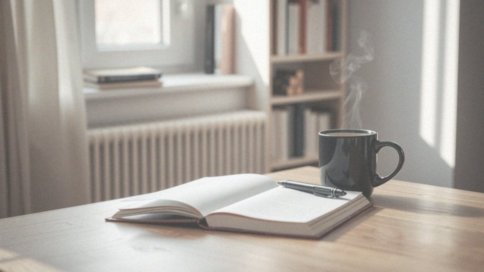 Jak długo uczyć się słówek, aby przynieść efekty?