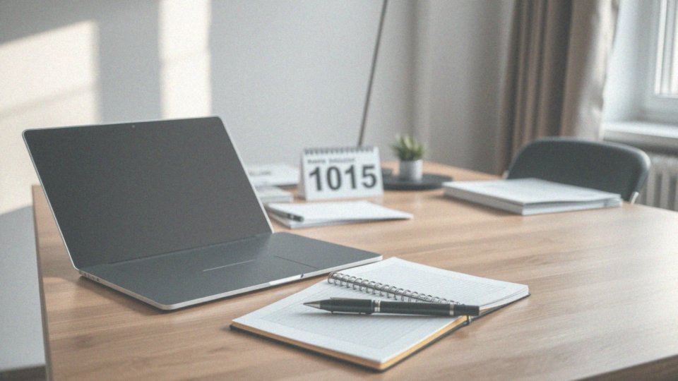 Jak pracodawca powinien dokumentować pracę w nadgodzinach?