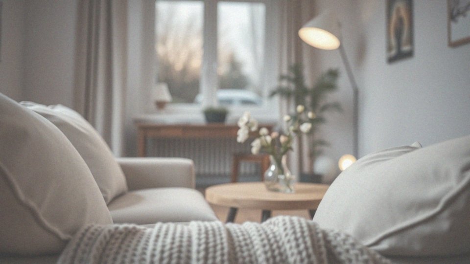 Jakie są najczulsze momenty w relacji Anny Seremak-Frątczak i Łukasza Frątczaka?