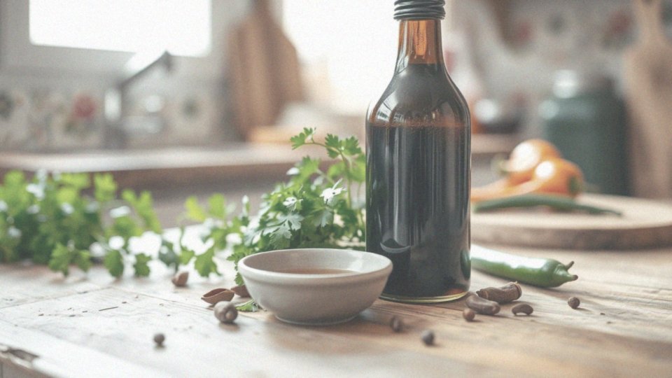 Jakie zastosowanie ma olejek kolendrowy w kuchni i medycynie naturalnej?
