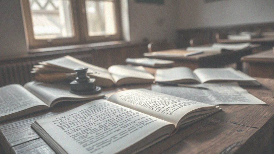 Co oznaczają błędne formy: z kąd i zkąd?