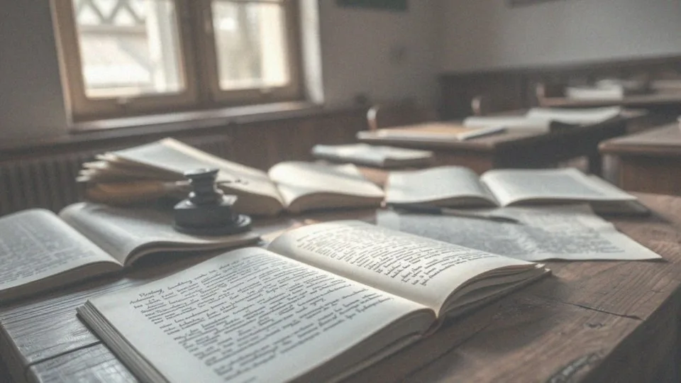 Co oznaczają błędne formy: z kąd i zkąd?