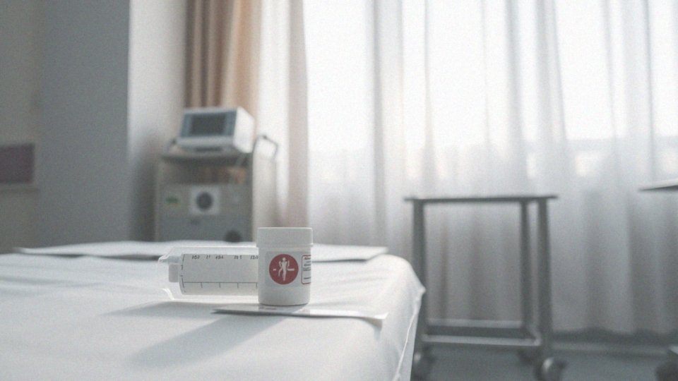 Jak przypadłości takie jak cukrzyca mogą wpływać na poziom białka w moczu w ciąży?