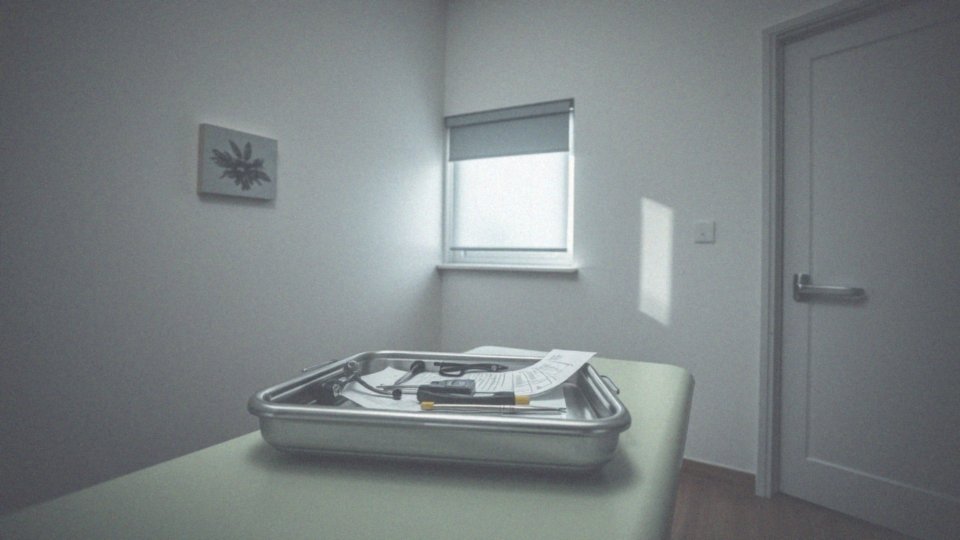 Jakie są metody leczenia świądu insulinowego?