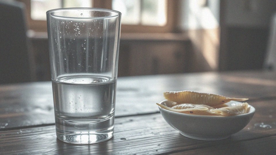 Jak niedobór enzymu ALDH2 wpływa na nietolerancję alkoholu?