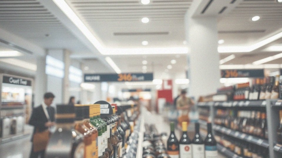 Jakie są przepisy dotyczące alkoholu w Dubaju?