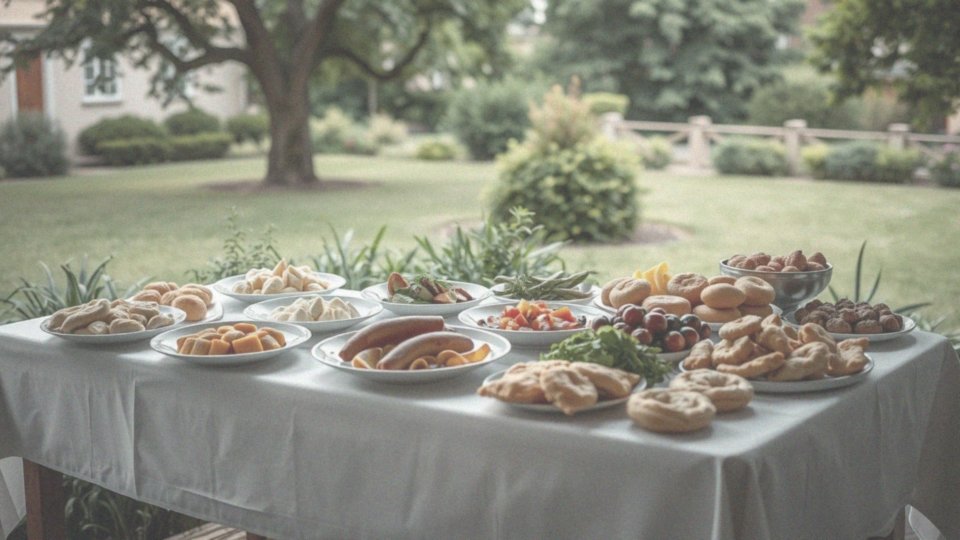 Gdzie można zamówić catering na 15 osób w Aleksandrowie Łódzkim?