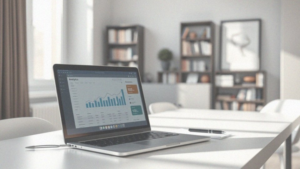 Jakie strategie marketingowe można zastosować w afiliacji?