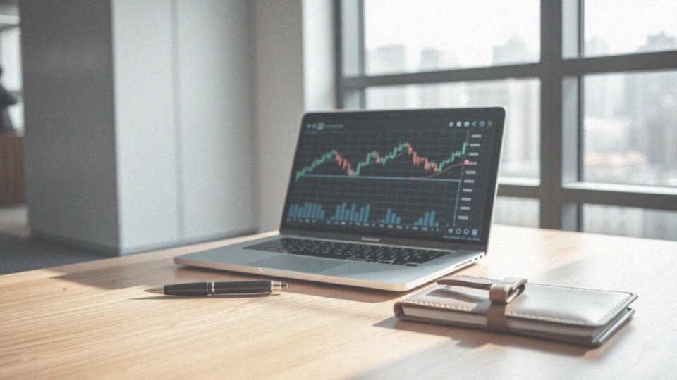 Jakie dodatki do pensji mogą otrzymywać dyrektorzy finansowi?