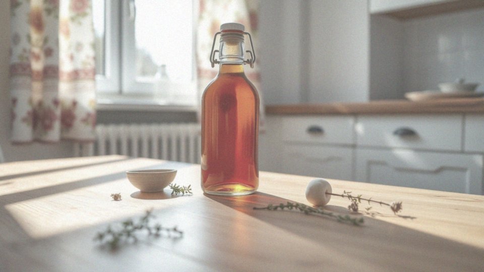 Kto może stosować syrop prawoślazowo-tymiankowy?