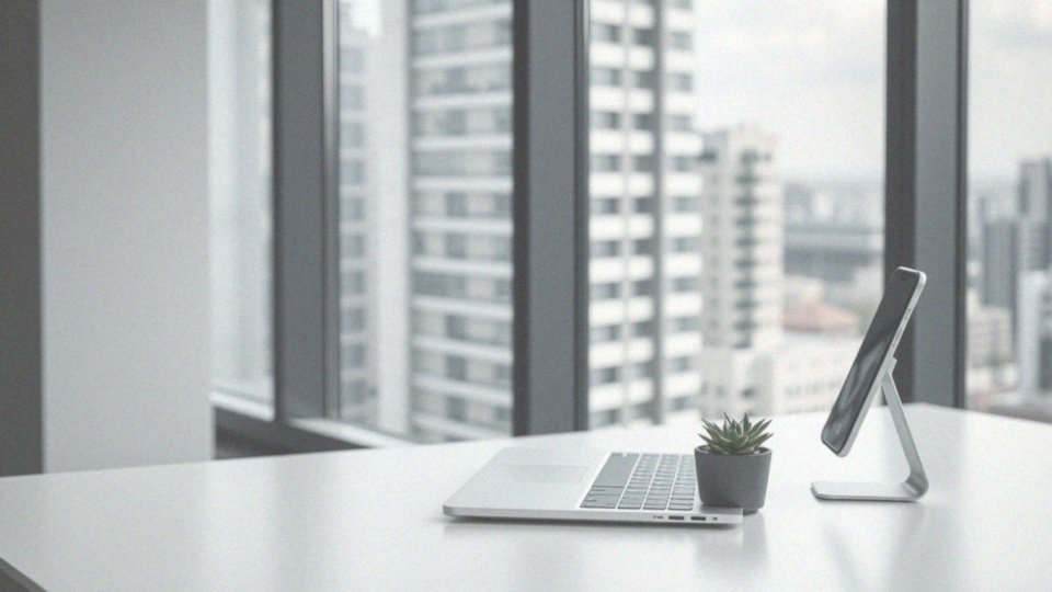 Jakie są mediana zarobków dla business development managerów w Polsce?