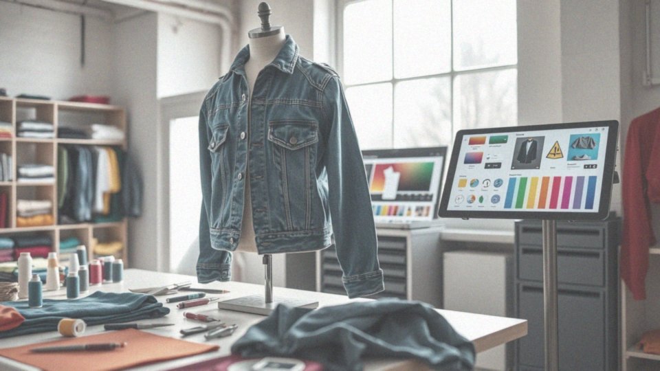 Jakie przykłady customizacji możemy znaleźć w różnych branżach?
