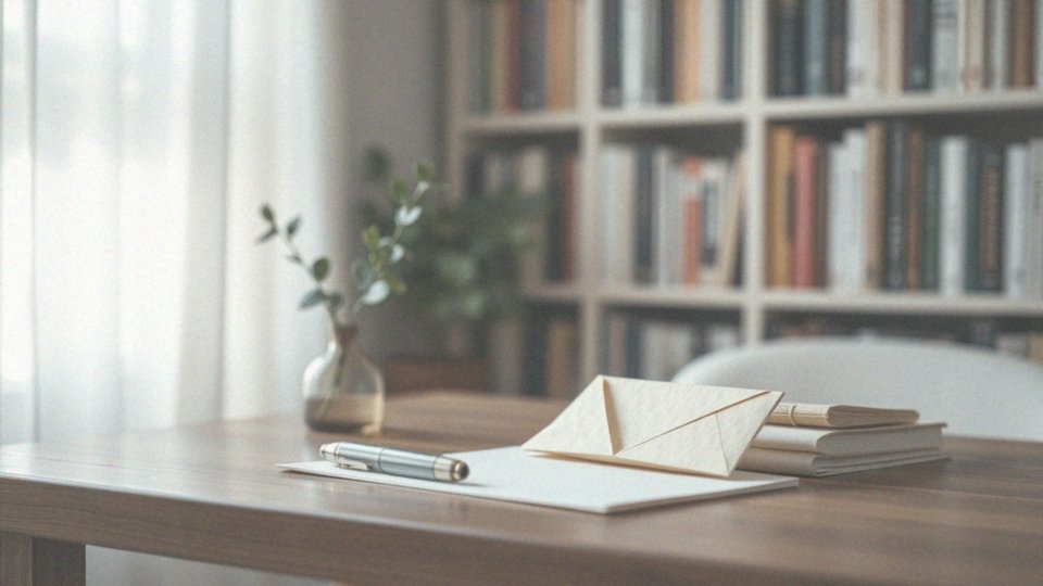 Jakie są różnice między kopertą origami a tradycyjną kopertą z papieru?