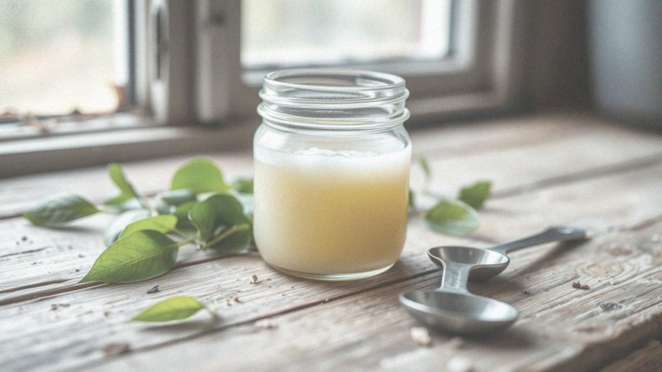Co to jest fermentacja i jak wpływa na działanie oprysku z drożdży?
