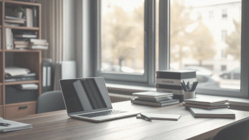 Czy są wyjątkowe sytuacje, w których pracodawca nie musi informować o nadgodzinach?