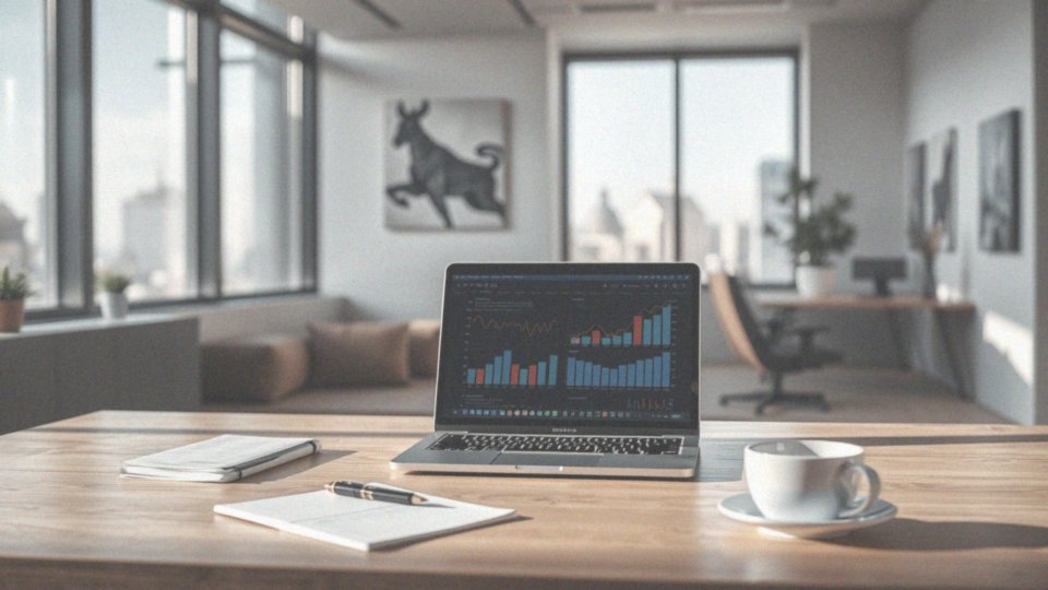 Jak Business Development Manager rozumie potrzeby klientów?
