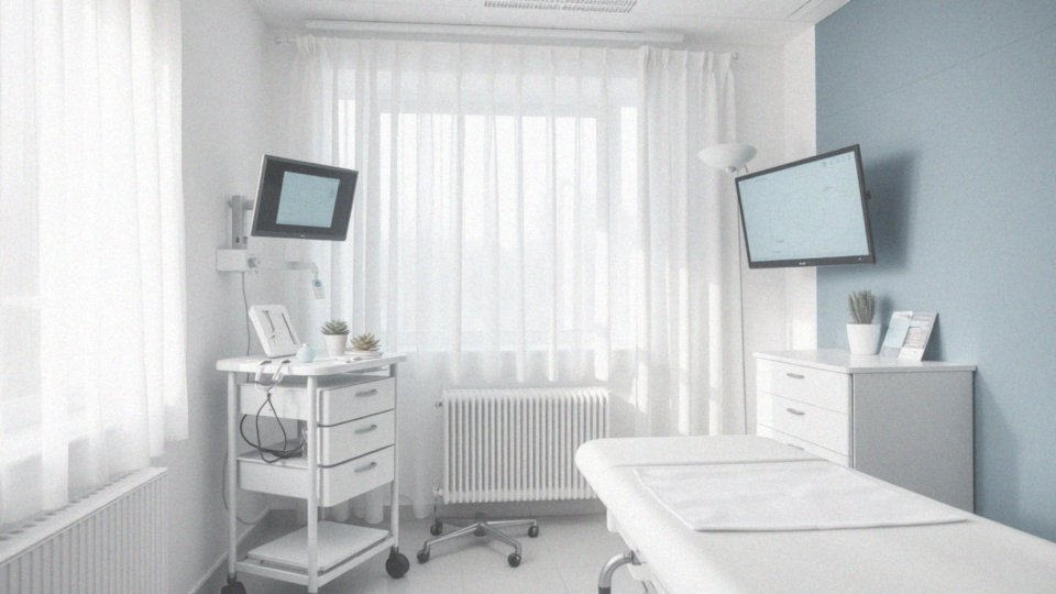 Jakie metody leczenia są stosowane w przypadku wrzodów odbytu?