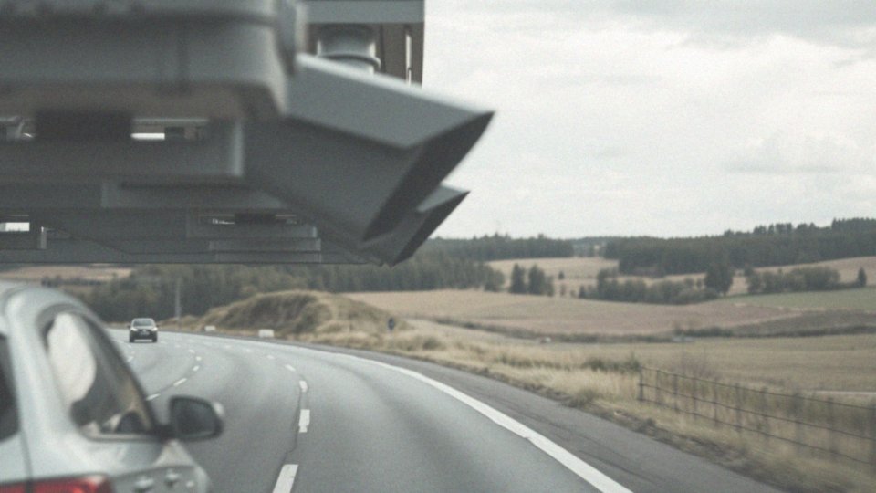 Jakie informacje są potrzebne do ustalenia sprawcy wykroczenia?