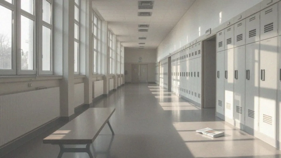 Jakie są konsekwencje nieklasyfikacji z powodu nieobecności?