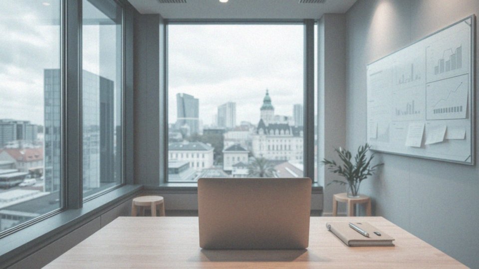 W jaki sposób Business Development Manager szuka możliwości biznesowych dla firmy?
