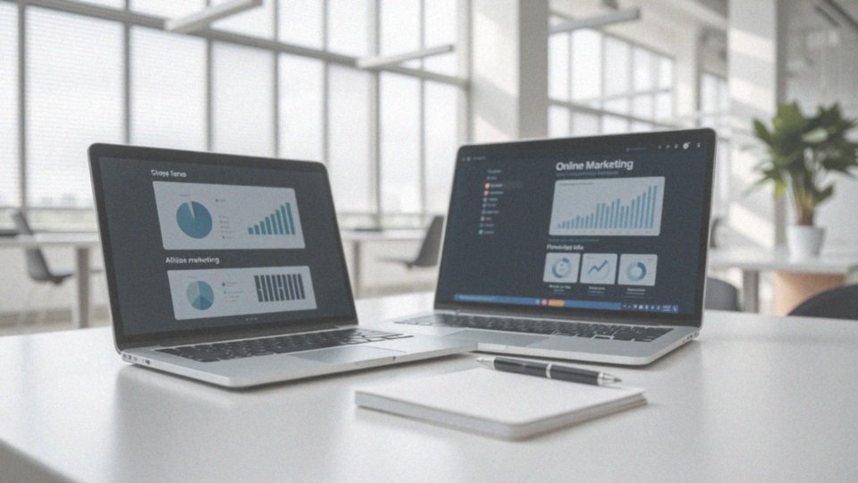 Jakie są różnice między różnymi programami partnerskimi?