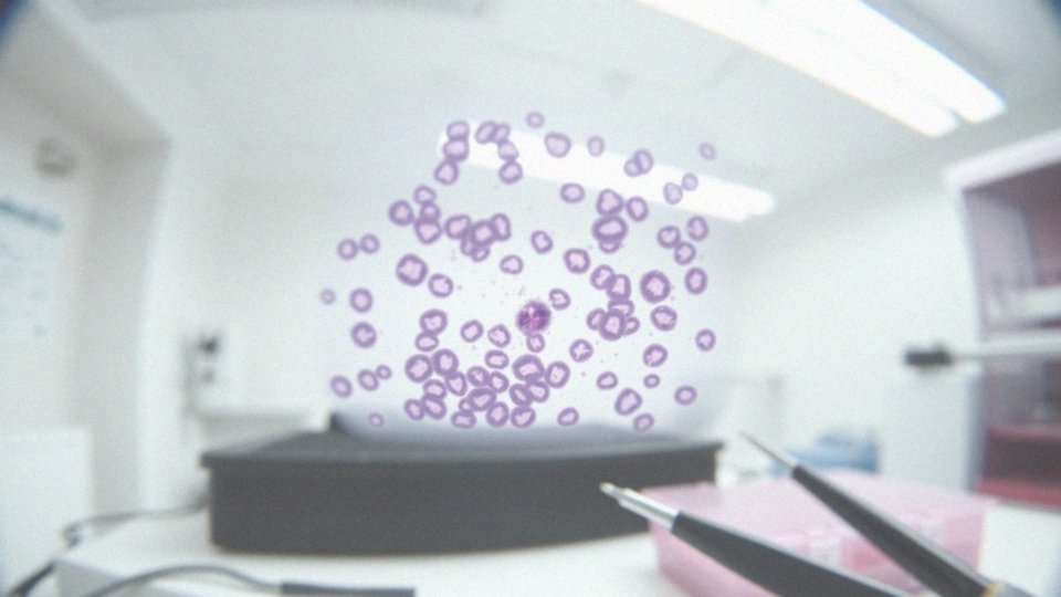 Jakie są różnice między systemem Bethesda a innymi systemami oceny?