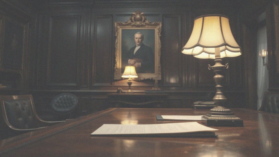 Jakie są różnice między lobbingiem legalnym a nielegalnym?