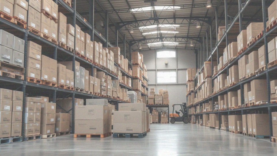 Czym jest zaopatrzenie w kontekście procurement?