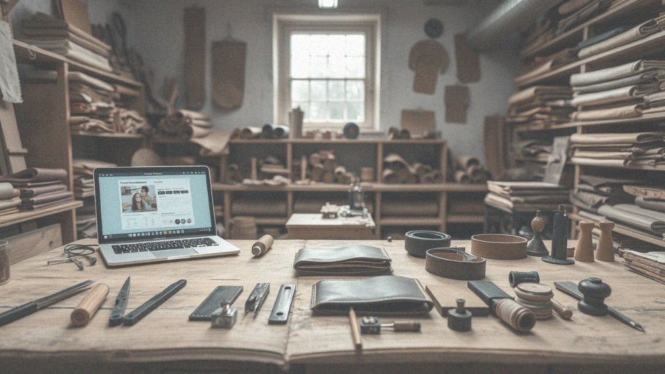 W jaki sposób customizacja zwiększa lojalność klientów?