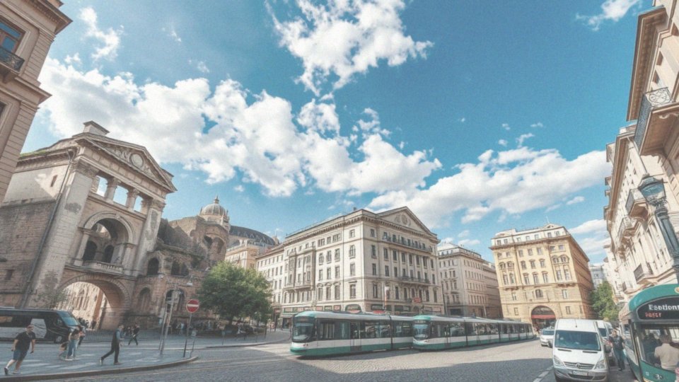 Jakie miasto jest stolicą Bułgarii?