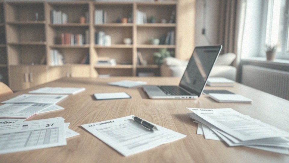 Jakie są podstawowe informacje o PIT-37?