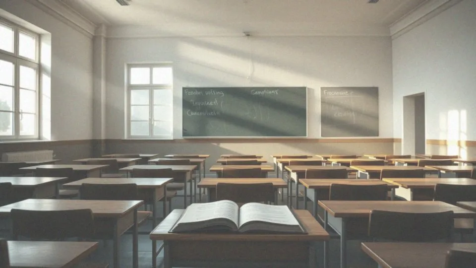 Ile godzin nieusprawiedliwionych można mieć na dzień w semestrze?