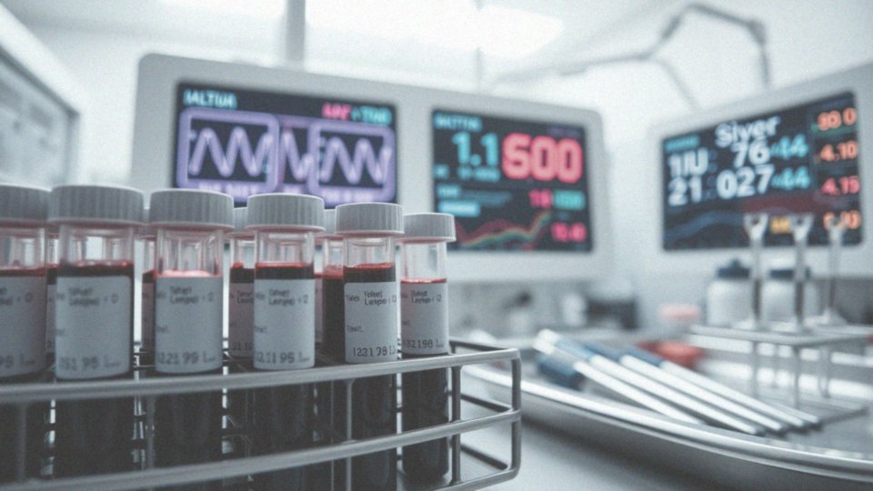 Jakie próby wątrobowe są wykonywane podczas badań?