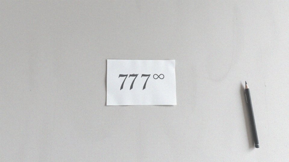 Jakie są popularne wzory i stylizacje tatuażu 777?