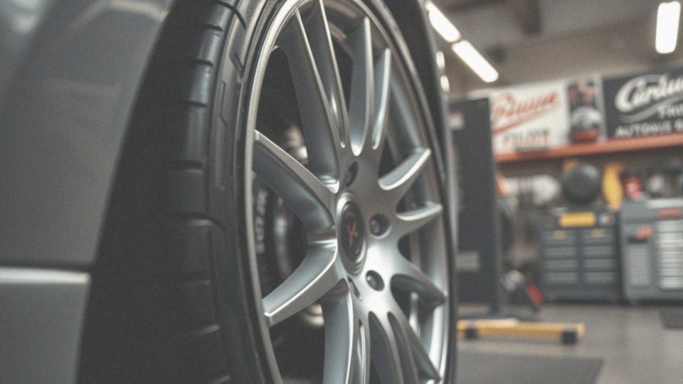Co to są 'custom rims' i jak są definiowane?