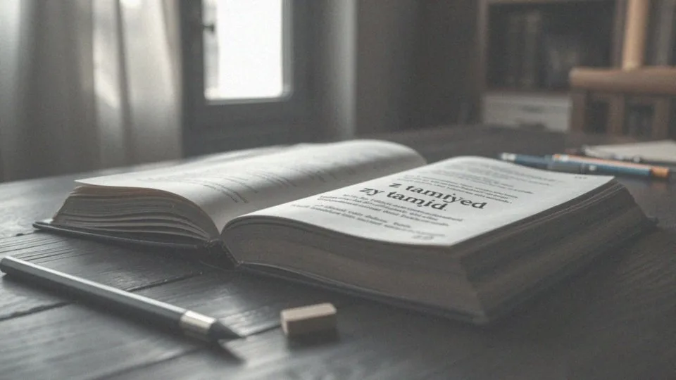 Jak błędna pisownia wpływa na artykulację?