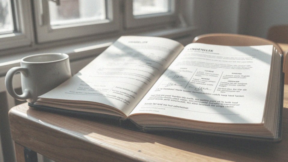 Co zawiera tabela samogłosków i spółgłosków?