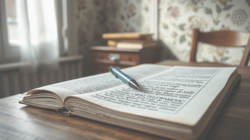 Jakie błędy językowe są związane z używaniem 'skąd'?