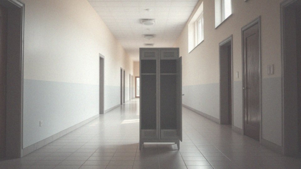 Jakie są konsekwencje nieklasyfikowania ucznia?