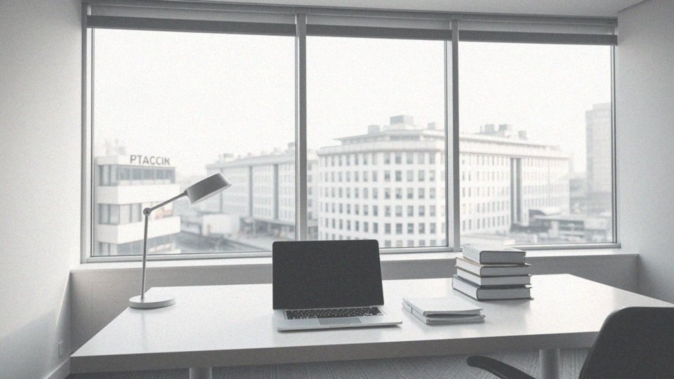 Jakie są różnice w wynagrodzeniu dyrektora finansowego w zależności od wielkości firmy?