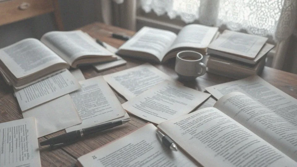 Jakie trudności ortograficzne występują w pisowni stamtąd?