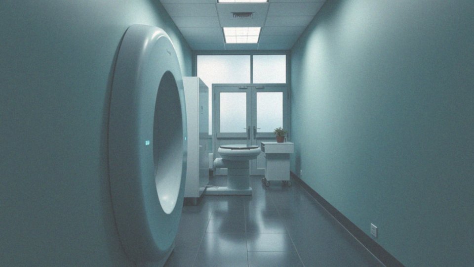 Jakie są typowe objawy neurologiczne przy raku płuc?